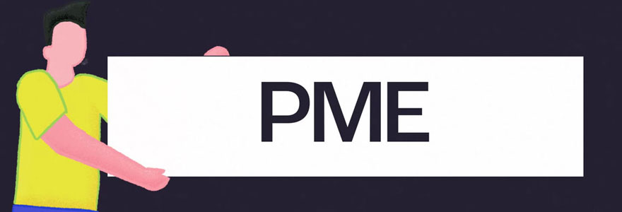 PME