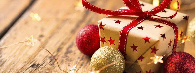 Fête de Noël