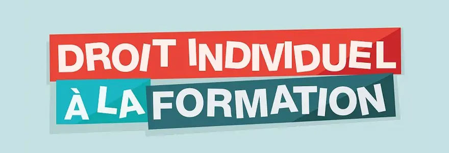 Droit Individuel à la Formation