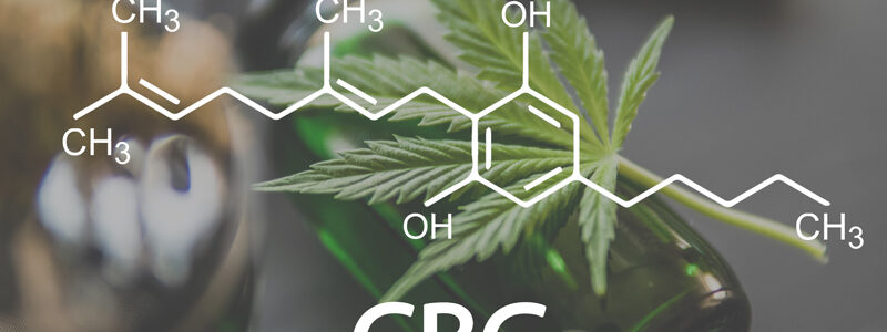 CBG