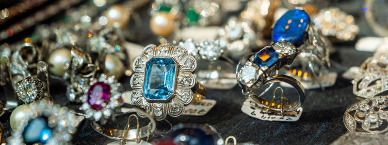 bijoux